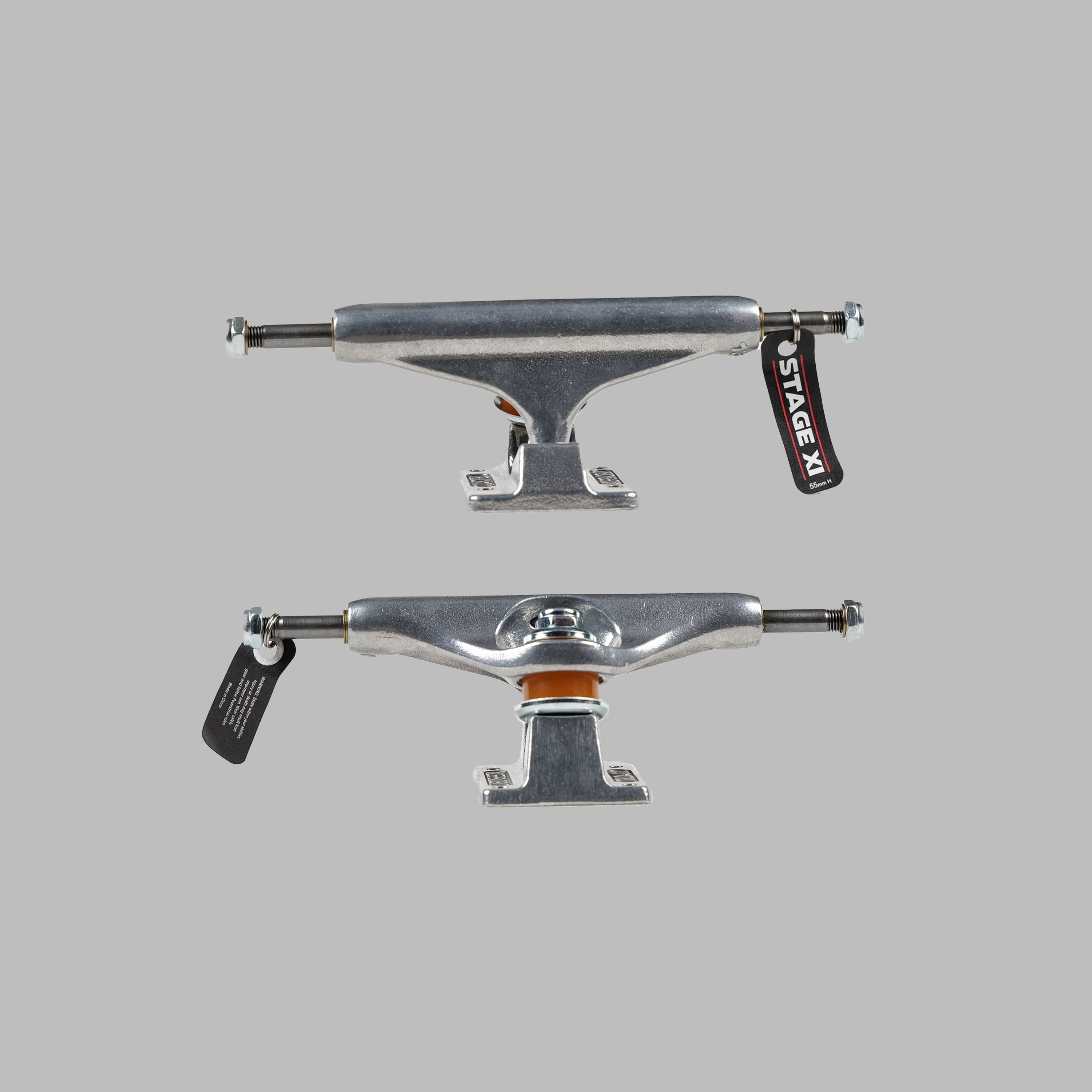 Independent Trucks Stage 11 149 Hollow